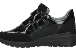 Lage sneakers ARA