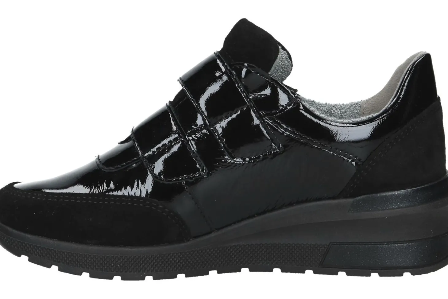 Lage sneakers ARA