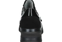 Lage sneakers ARA