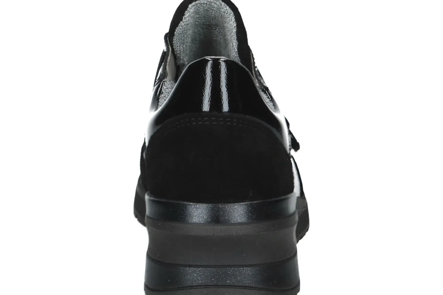 Lage sneakers ARA