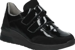 Lage sneakers ARA