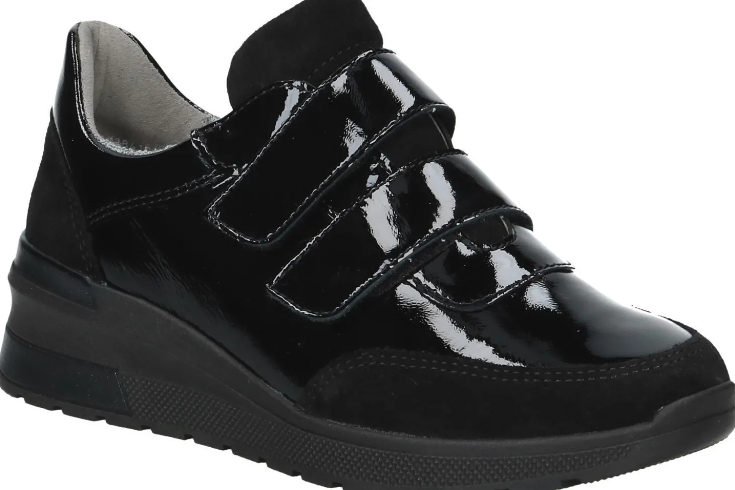 Lage sneakers ARA