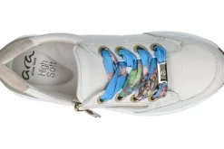 Lage sneakers ARA