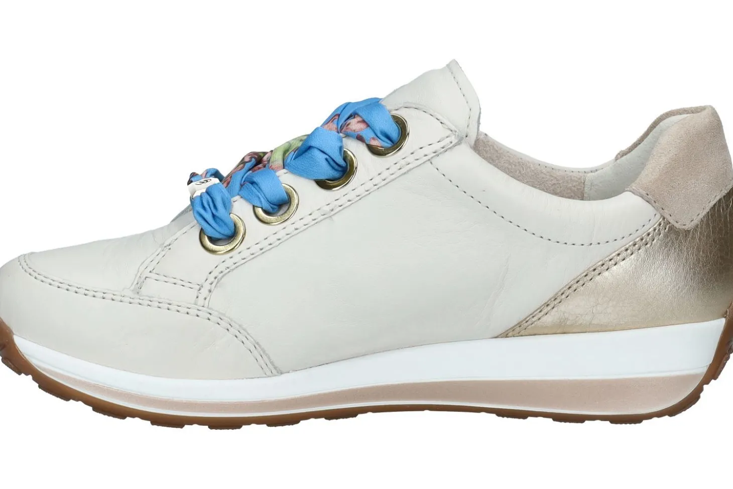 Lage sneakers ARA