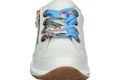Lage sneakers ARA