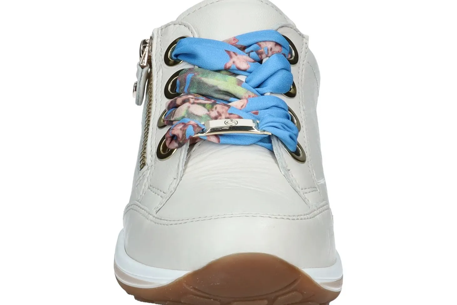 Lage sneakers ARA