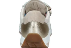 Lage sneakers ARA