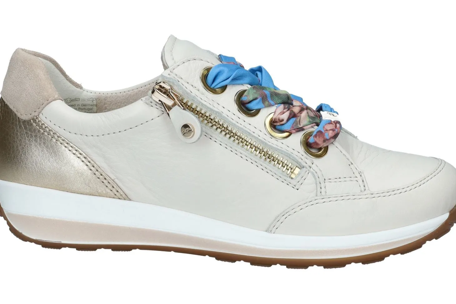 Lage sneakers ARA