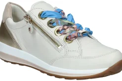 Lage sneakers ARA