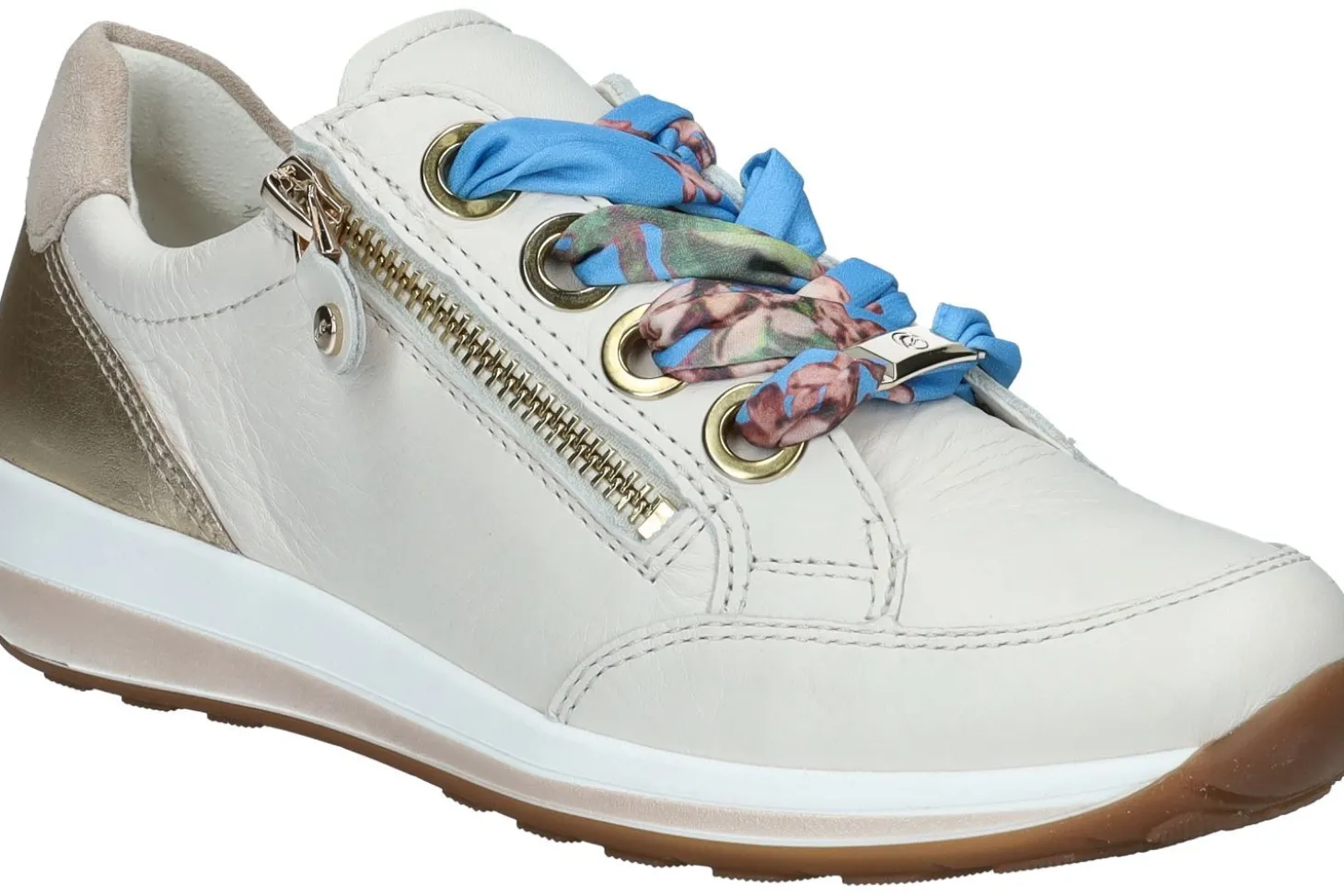 Lage sneakers ARA