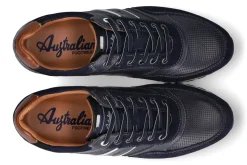 Lage sneakers AUSTRALIAN SPORT