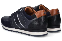 Lage sneakers AUSTRALIAN SPORT