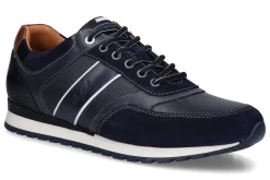 Lage sneakers AUSTRALIAN SPORT