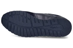Lage sneakers AUSTRALIAN SPORT