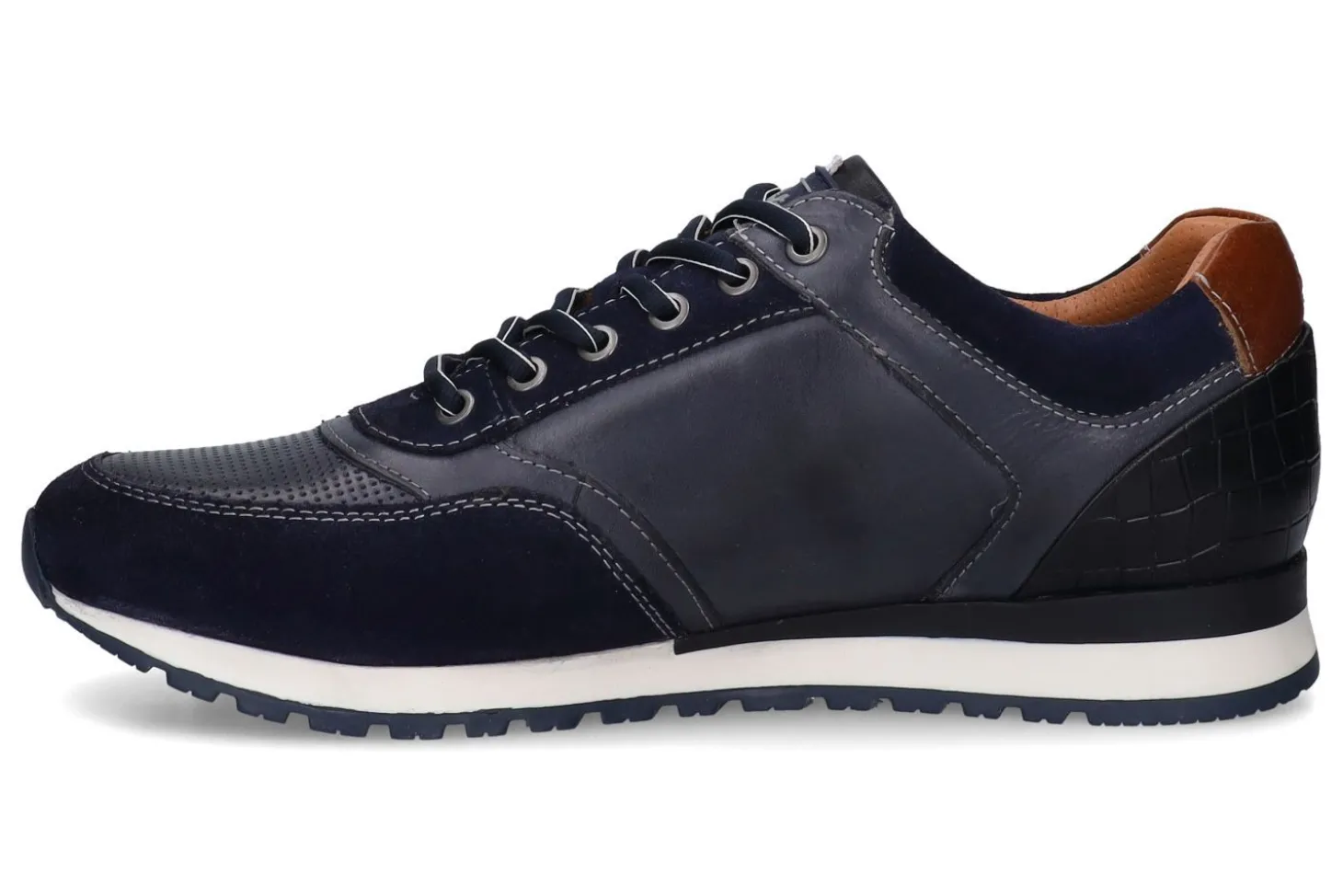 Lage sneakers AUSTRALIAN SPORT