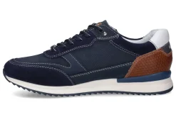 Lage sneakers AUSTRALIAN SPORT