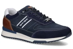 Lage sneakers AUSTRALIAN SPORT