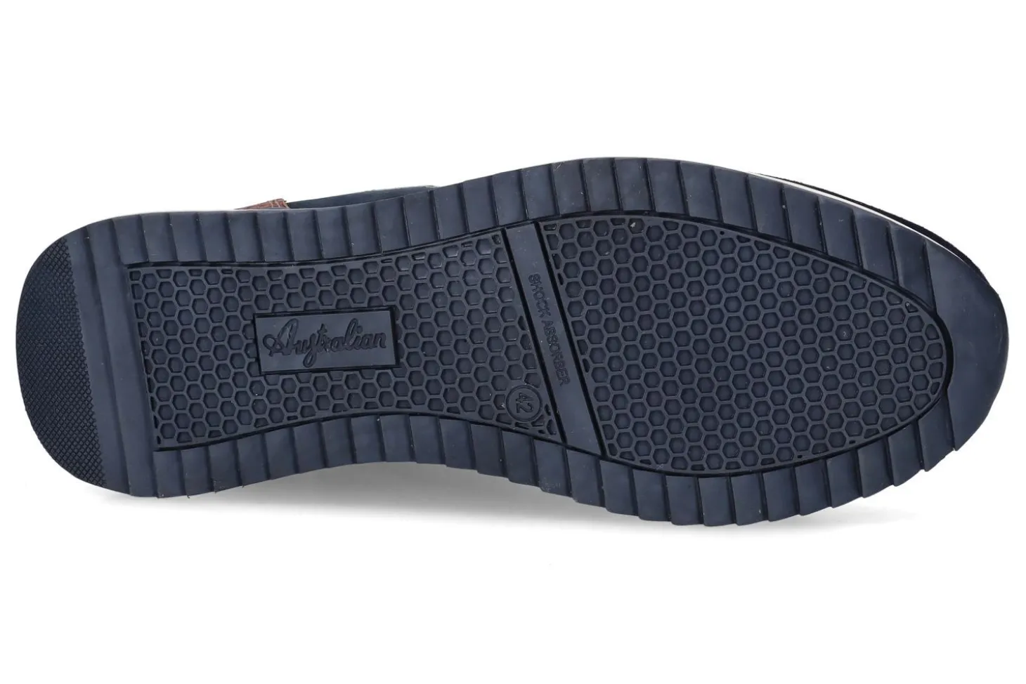 Lage sneakers AUSTRALIAN SPORT
