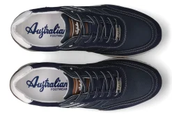 Lage sneakers AUSTRALIAN SPORT