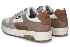 Lage sneakers AUSTRALIAN SPORT