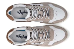Lage sneakers AUSTRALIAN SPORT