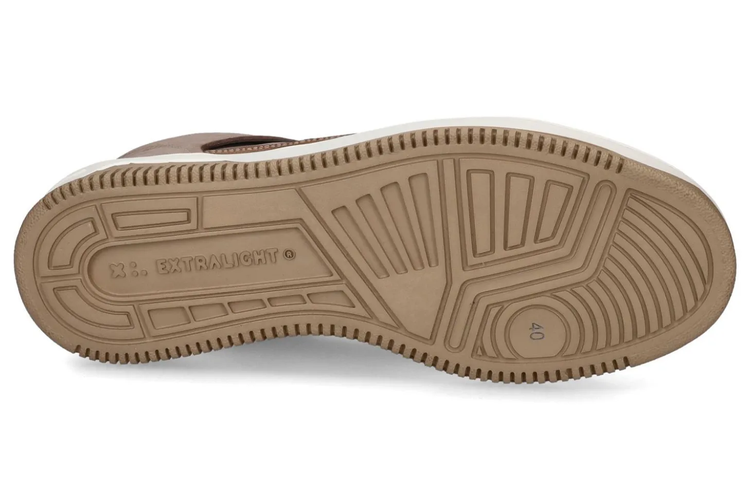 Lage sneakers AUSTRALIAN SPORT
