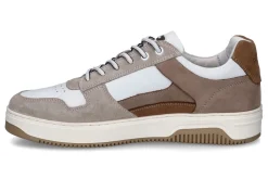 Lage sneakers AUSTRALIAN SPORT