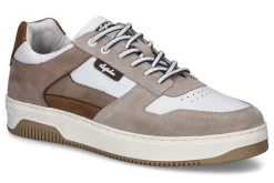 Lage sneakers AUSTRALIAN SPORT