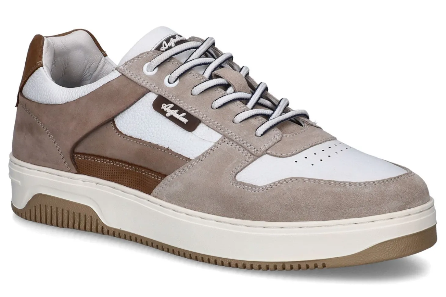 Lage sneakers AUSTRALIAN SPORT