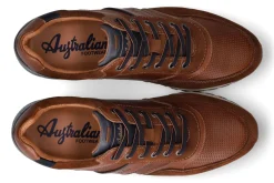 Lage sneakers AUSTRALIAN SPORT