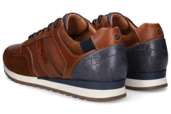 Lage sneakers AUSTRALIAN SPORT