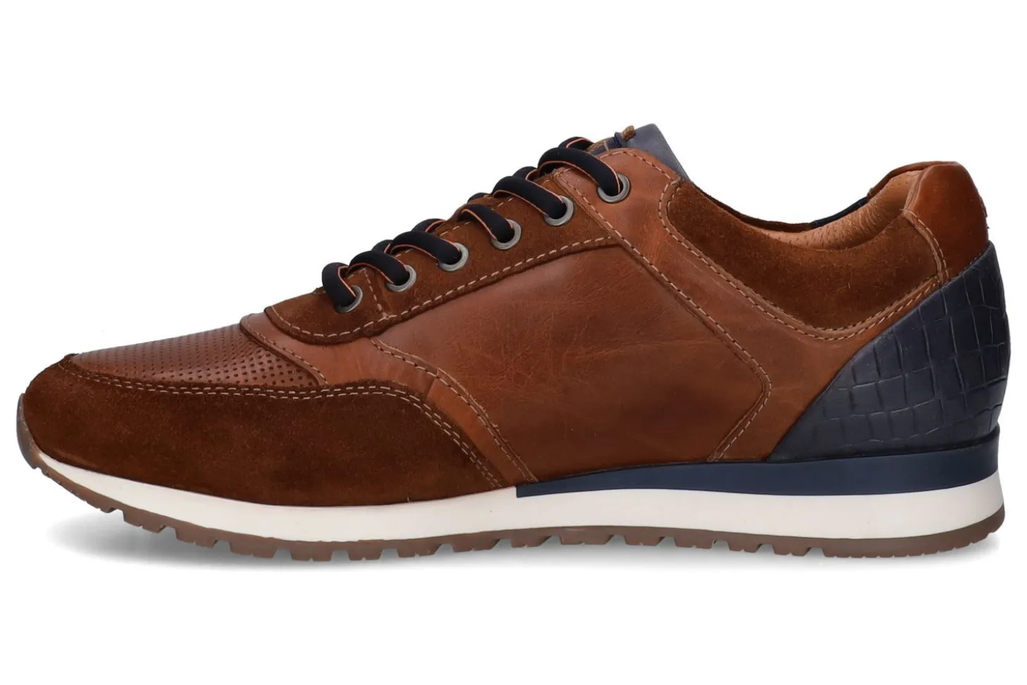 Lage sneakers AUSTRALIAN SPORT