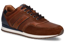 Lage sneakers AUSTRALIAN SPORT