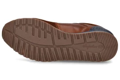 Lage sneakers AUSTRALIAN SPORT
