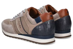 Lage sneakers AUSTRALIAN SPORT