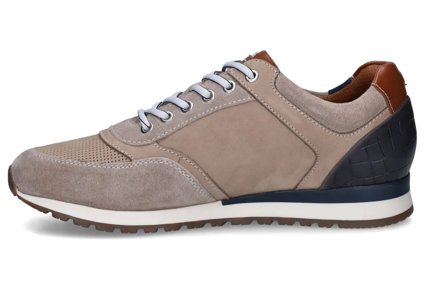 Lage sneakers AUSTRALIAN SPORT