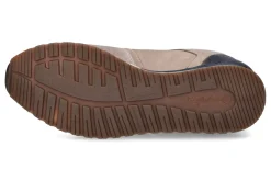 Lage sneakers AUSTRALIAN SPORT