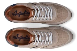 Lage sneakers AUSTRALIAN SPORT