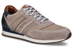 Lage sneakers AUSTRALIAN SPORT