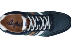 Lage sneakers AUSTRALIAN SPORT