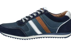 Lage sneakers AUSTRALIAN SPORT