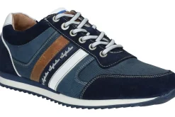 Lage sneakers AUSTRALIAN SPORT