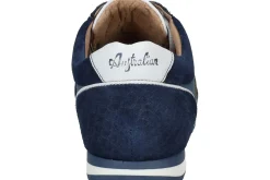 Lage sneakers AUSTRALIAN SPORT