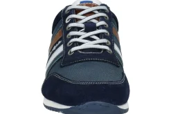 Lage sneakers AUSTRALIAN SPORT