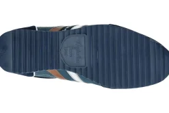 Lage sneakers AUSTRALIAN SPORT