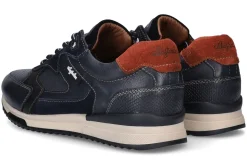 Lage sneakers AUSTRALIAN SPORT
