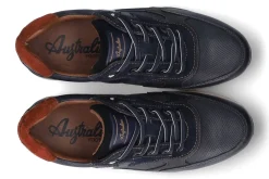 Lage sneakers AUSTRALIAN SPORT