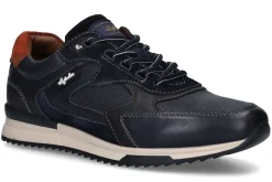 Lage sneakers AUSTRALIAN SPORT
