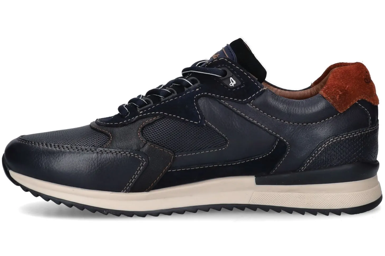 Lage sneakers AUSTRALIAN SPORT