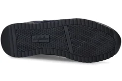 Lage sneakers AUSTRALIAN SPORT